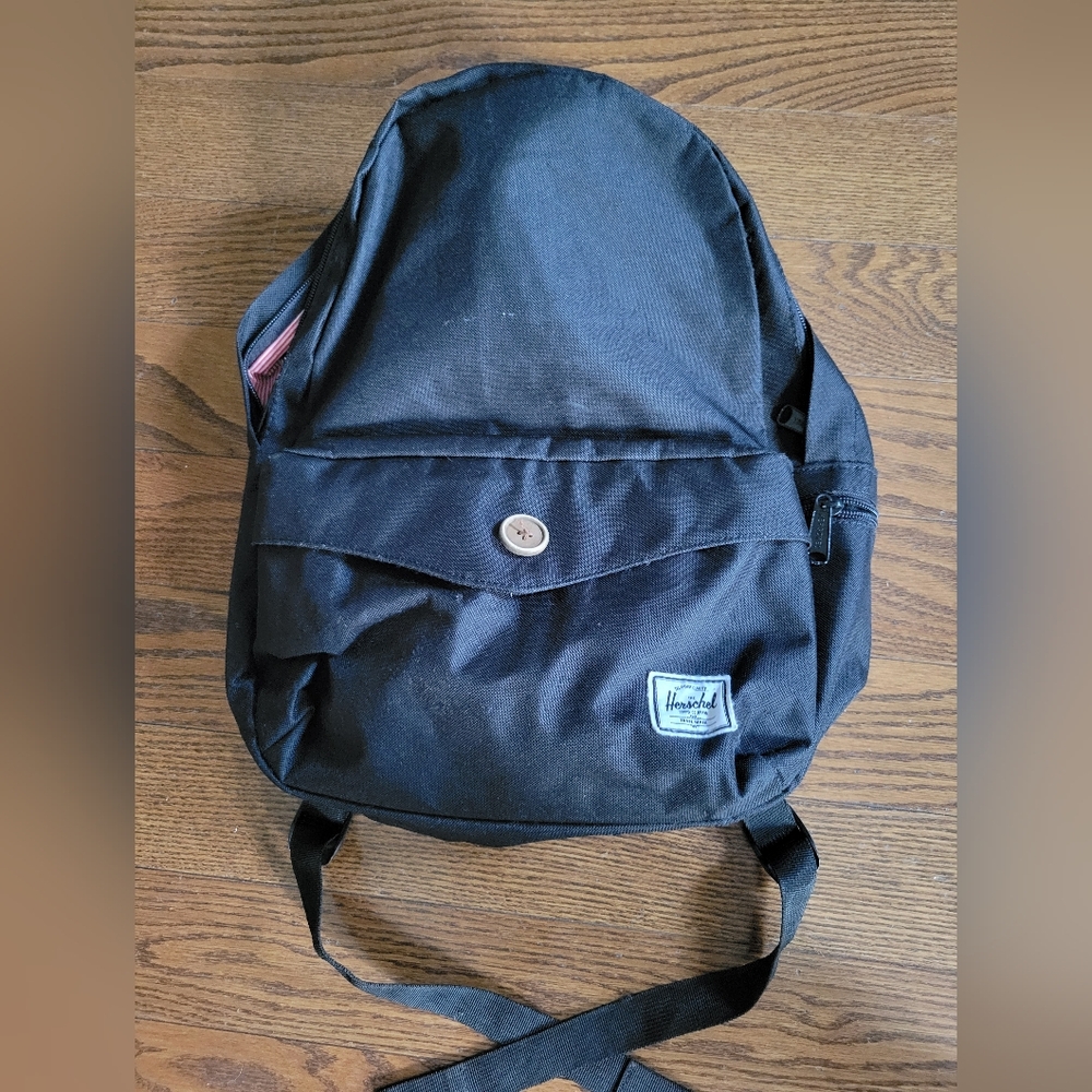 Herschel "Sydney" Backpack